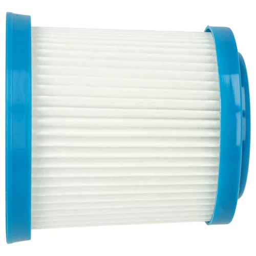 VHBW Vacuum Cleaner Filter 90606058-01, VPFE 20, VPFE20 - HEPA/flat-fold