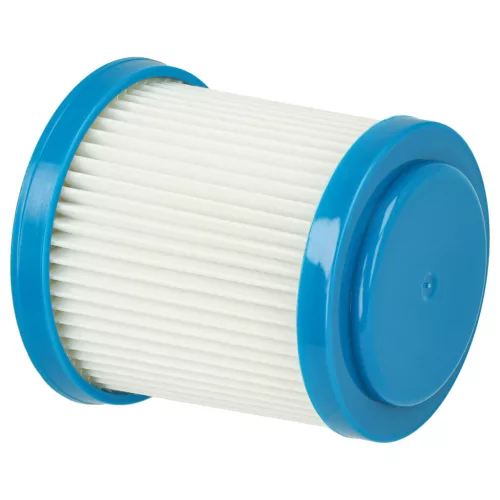 VHBW Vacuum Cleaner Filter 90606058-01, VPFE 20, VPFE20 - HEPA/flat-fold