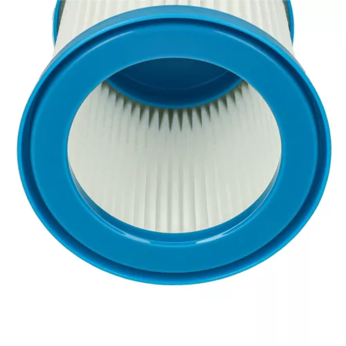 VHBW Vacuum Cleaner Filter 90606058-01, VPFE 20, VPFE20 - HEPA/flat-fold