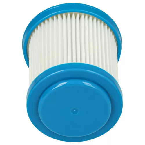 VHBW Vacuum Cleaner Filter 90606058-01, VPFE 20, VPFE20 - HEPA/flat-fold