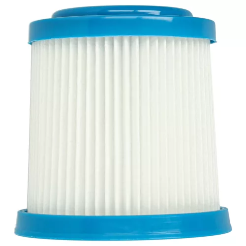 VHBW Vacuum Cleaner Filter 90606058-01, VPFE 20, VPFE20 - HEPA/flat-fold