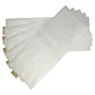 VHBW Vacuum Cleaner Bag 6.904-311.0 - microfiber
