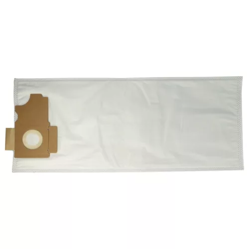 VHBW Vacuum Cleaner Bag 6.904-311.0 - microfiber