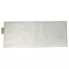 VHBW Vacuum Cleaner Bag 6.904-311.0 - microfiber