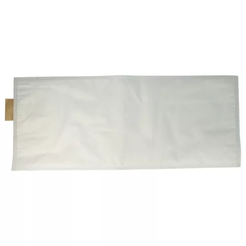 VHBW Vacuum Cleaner Bag 6.904-311.0 - microfiber