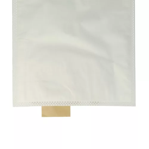 VHBW Vacuum Cleaner Bag 6.904-311.0 - microfiber