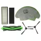 VHBW Robot Vacuum Service Kit for iRobot Roomba Combo - 8 pieces