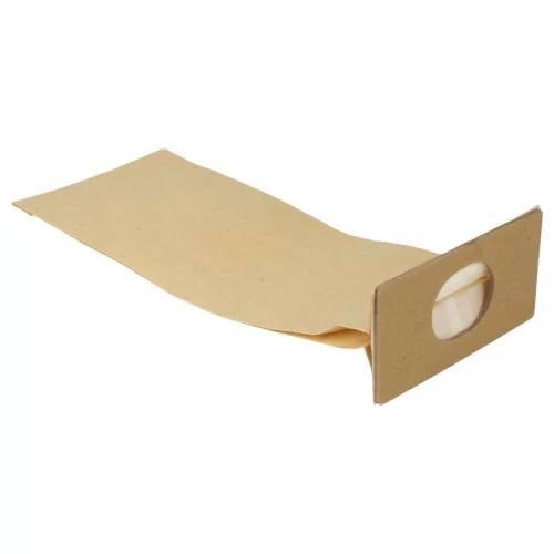 VHBW Vacuum Cleaner Dust Bag Swirl V62 Replacement - Paper