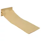 VHBW Vacuum Cleaner Dust Bag Swirl V62 Replacement - Paper