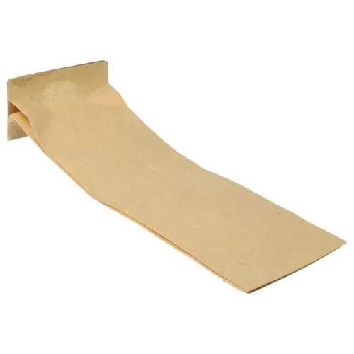 VHBW Vacuum Cleaner Dust Bag Swirl V62 Replacement - Paper