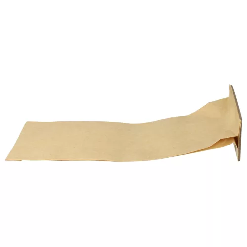 VHBW Vacuum Cleaner Dust Bag Swirl V62 Replacement - Paper