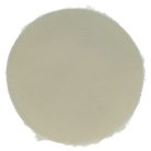 VHBW Polishing pad Bosch 2609256049, 3165140386524 - 12.5 cm diameter, 16 g