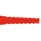 VHBW Brushcutter Blade 58586 - 10x plastic blade