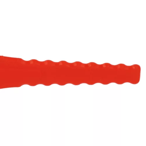 VHBW Brushcutter Blade 58586 - 10x plastic blade
