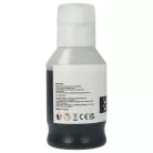 VHBW Nachfüll-Tinte Canon 4545C001, 4528C001, GI-11 - Farbige