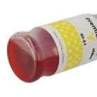 VHBW Nachfüll-Tinte Canon 4545C001, 4528C001, GI-11 - Farbige