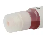 VHBW Nachfüll-Tinte Canon 4545C001, 4528C001, GI-11 - Farbige