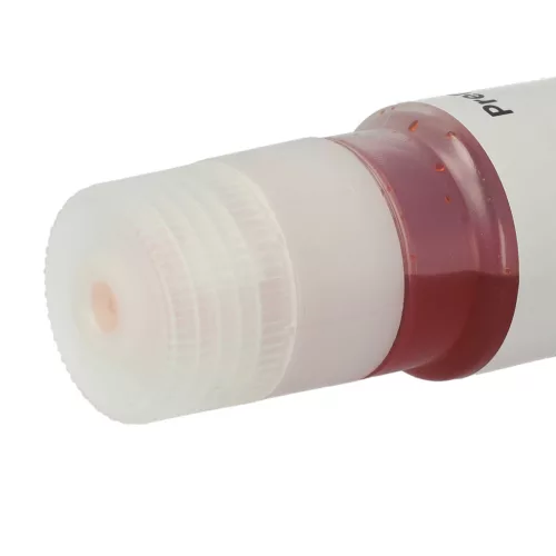 VHBW Nachfüll-Tinte Canon 4545C001, 4528C001, GI-11 - Farbige