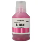 VHBW Nachfüll-Tinte Canon 4412C001, 4431C001, 4430C001, 4432C001 - Pigmentiert