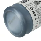 VHBW Nachfüll-Tinte Canon 4412C001, 4431C001, 4430C001, 4432C001 - Pigmentiert