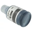 VHBW Nachfüll-Tinte Canon 4412C001, 4431C001, 4430C001, 4432C001 - Pigmentiert