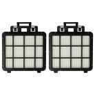 VHBW Porszívó Szűrő Beko 9178011296 - HEPA