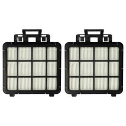 VHBW Porszívó Szűrő Beko 9178011296 - HEPA