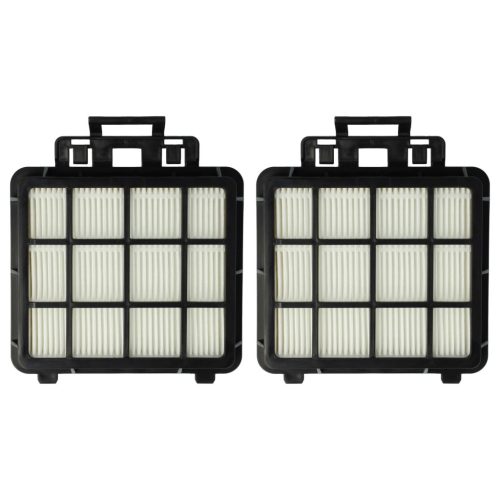 VHBW Porszívó Szűrő Beko 9178011296 - HEPA