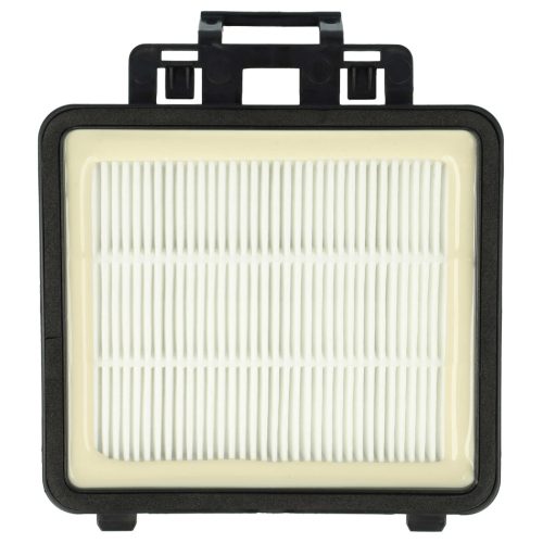VHBW Porszívó Szűrő Beko 9178011296 - HEPA