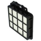 VHBW Porszívó Szűrő Beko 9178011296 - HEPA