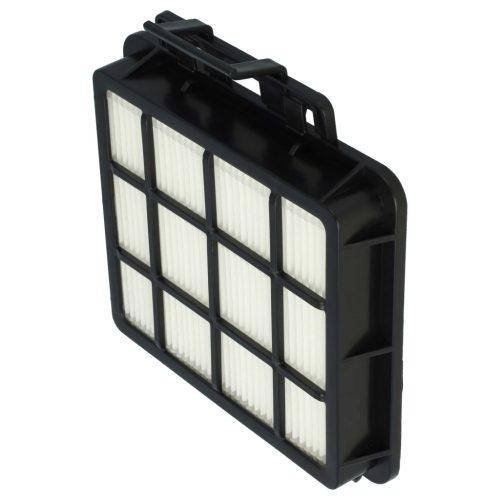 VHBW Porszívó Szűrő Beko 9178011296 - HEPA