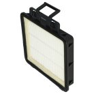 VHBW Porszívó Szűrő Beko 9178011296 - HEPA