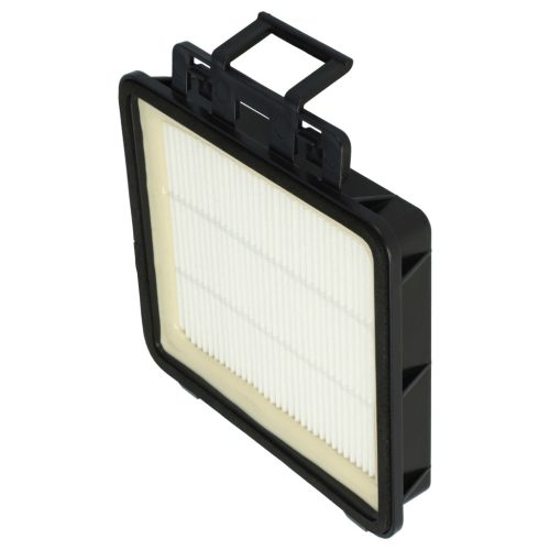 VHBW Porszívó Szűrő Beko 9178011296 - HEPA