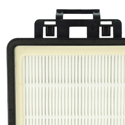 VHBW Porszívó Szűrő Beko 9178011296 - HEPA