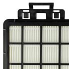 VHBW Porszívó Szűrő Beko 9178011296 - HEPA