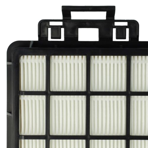 VHBW Porszívó Szűrő Beko 9178011296 - HEPA