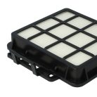 VHBW Porszívó Szűrő Beko 9178011296 - HEPA