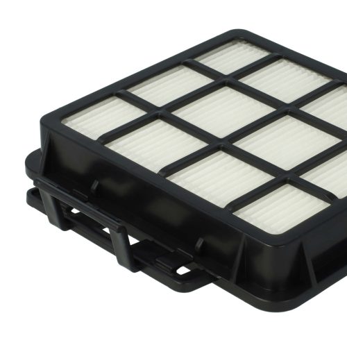 VHBW Porszívó Szűrő Beko 9178011296 - HEPA