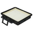 VHBW Porszívó Szűrő Beko 9178011296 - HEPA