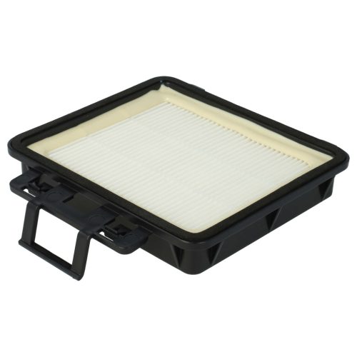 VHBW Porszívó Szűrő Beko 9178011296 - HEPA