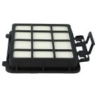 VHBW Porszívó Szűrő Beko 9178011296 - HEPA