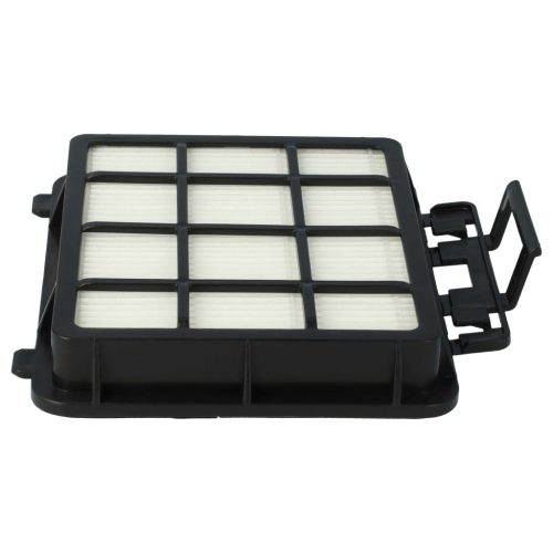 VHBW Porszívó Szűrő Beko 9178011296 - HEPA