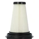 VHBW Vacuum Cleaner Filter SVF11, 1004708-73 - H11 filter class
