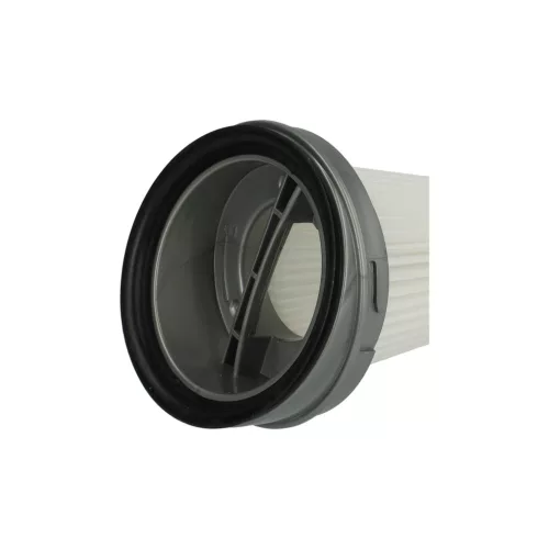 VHBW Vacuum Cleaner Filter SVF11, 1004708-73 - H11 filter class