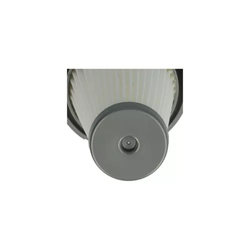 VHBW Vacuum Cleaner Filter SVF11, 1004708-73 - H11 filter class