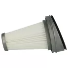 VHBW Vacuum Cleaner Filter SVF11, 1004708-73 - H11 filter class