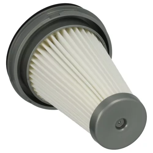 VHBW Vacuum Cleaner Filter SVF11, 1004708-73 - H11 filter class