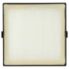 VHBW Vacuum Cleaner Filter 22356800 - HEPA filter