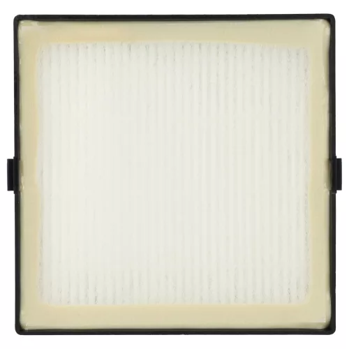 VHBW Vacuum Cleaner Filter 22356800 - HEPA filter