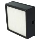 VHBW Vacuum Cleaner Filter 22356800 - HEPA filter